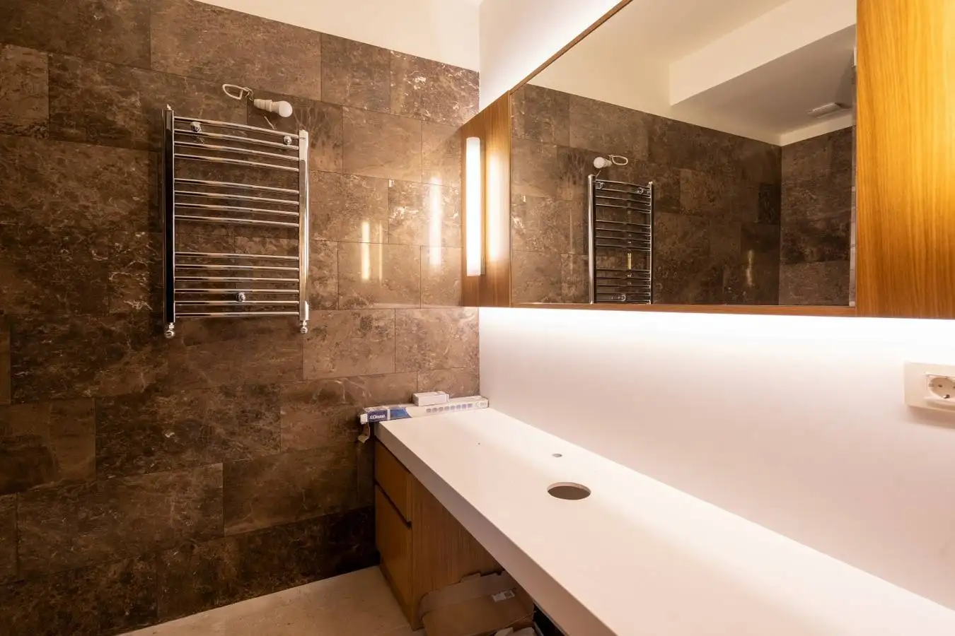 House 510m² in Montenegro, Muo. Priced at 1750000€ rent photo-21