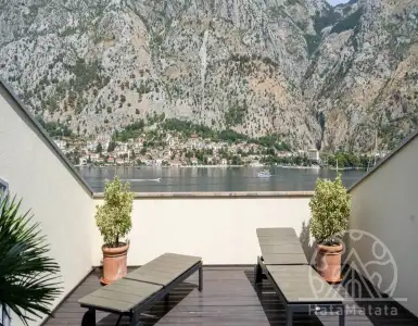 Buy in Montenegro for 1750000€
