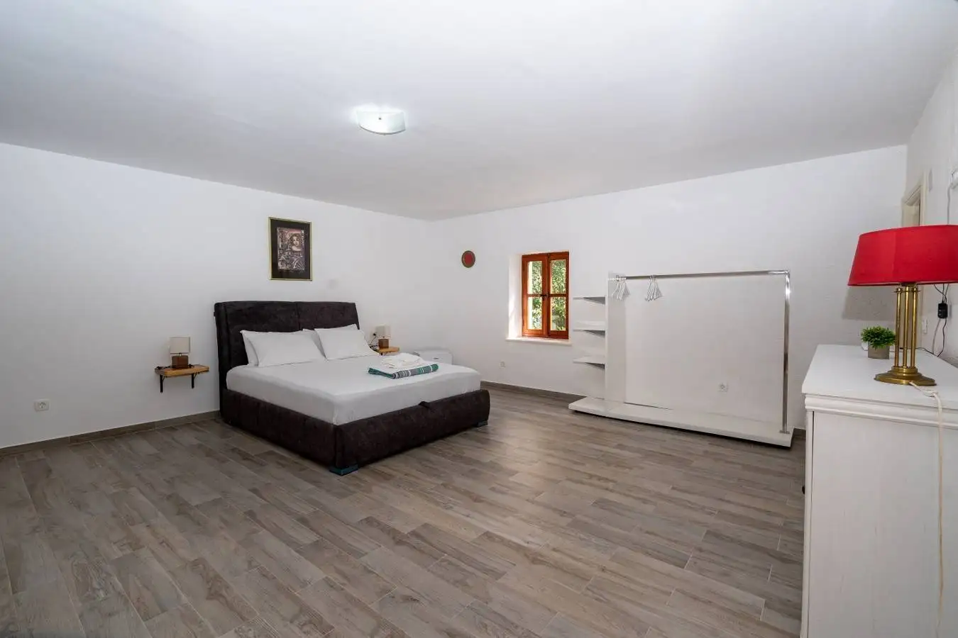 House 389m² in Montenegro, Kotor. Priced at 2200000€ rent photo-19