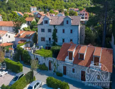 Buy in Montenegro for 2200000€