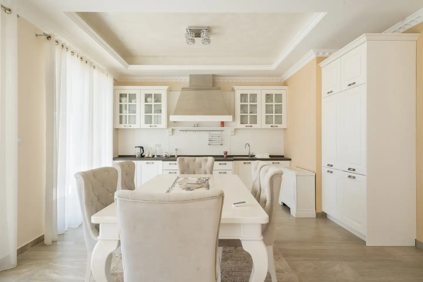 Villa 632m² in Montenegro, Rezevici. Priced at 1800000€ rent photo-12