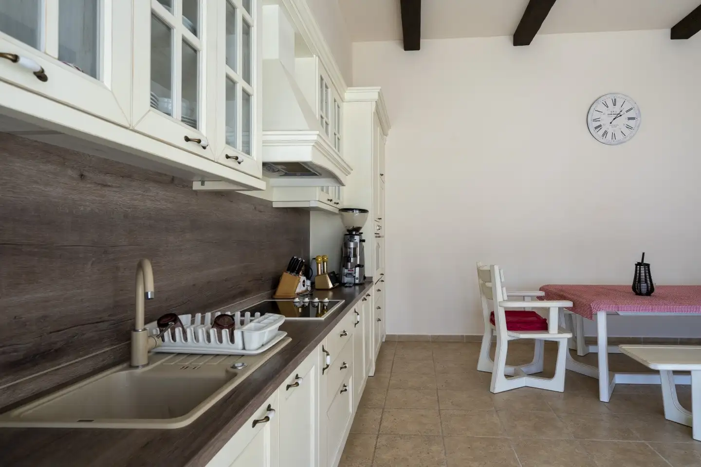 Villa 632m² in Montenegro, Rezevici. Priced at 1800000€ rent photo-15