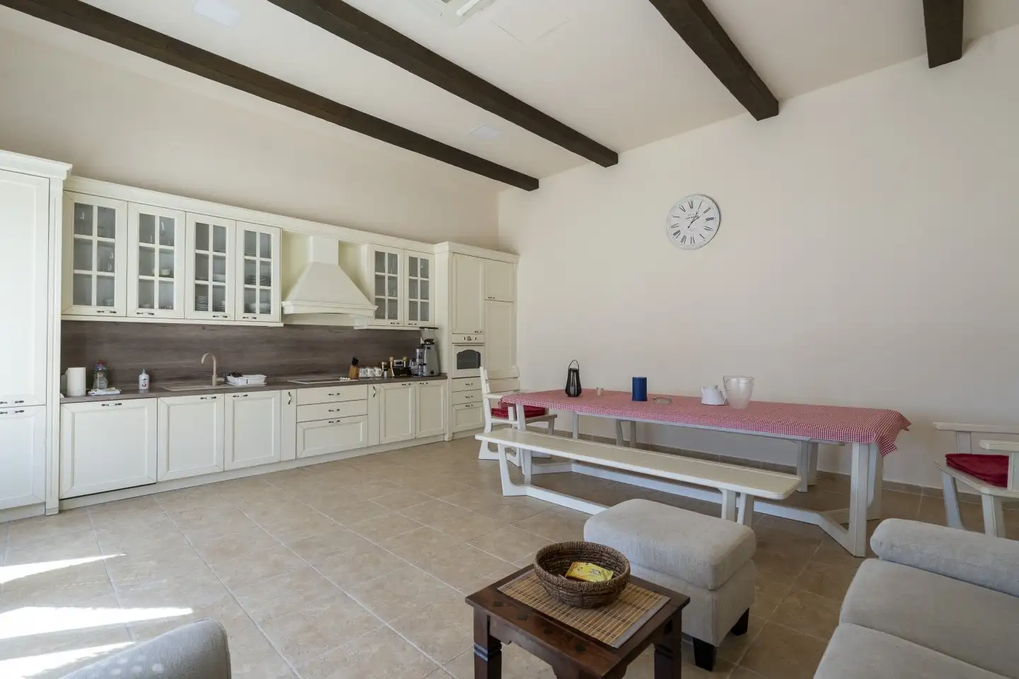 Villa 632m² in Montenegro, Rezevici. Priced at 1800000€ rent photo-16