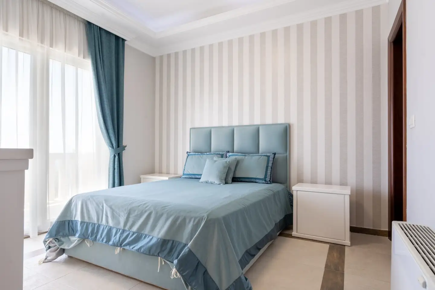 Villa 632m² in Montenegro, Rezevici. Priced at 1800000€ rent photo-18