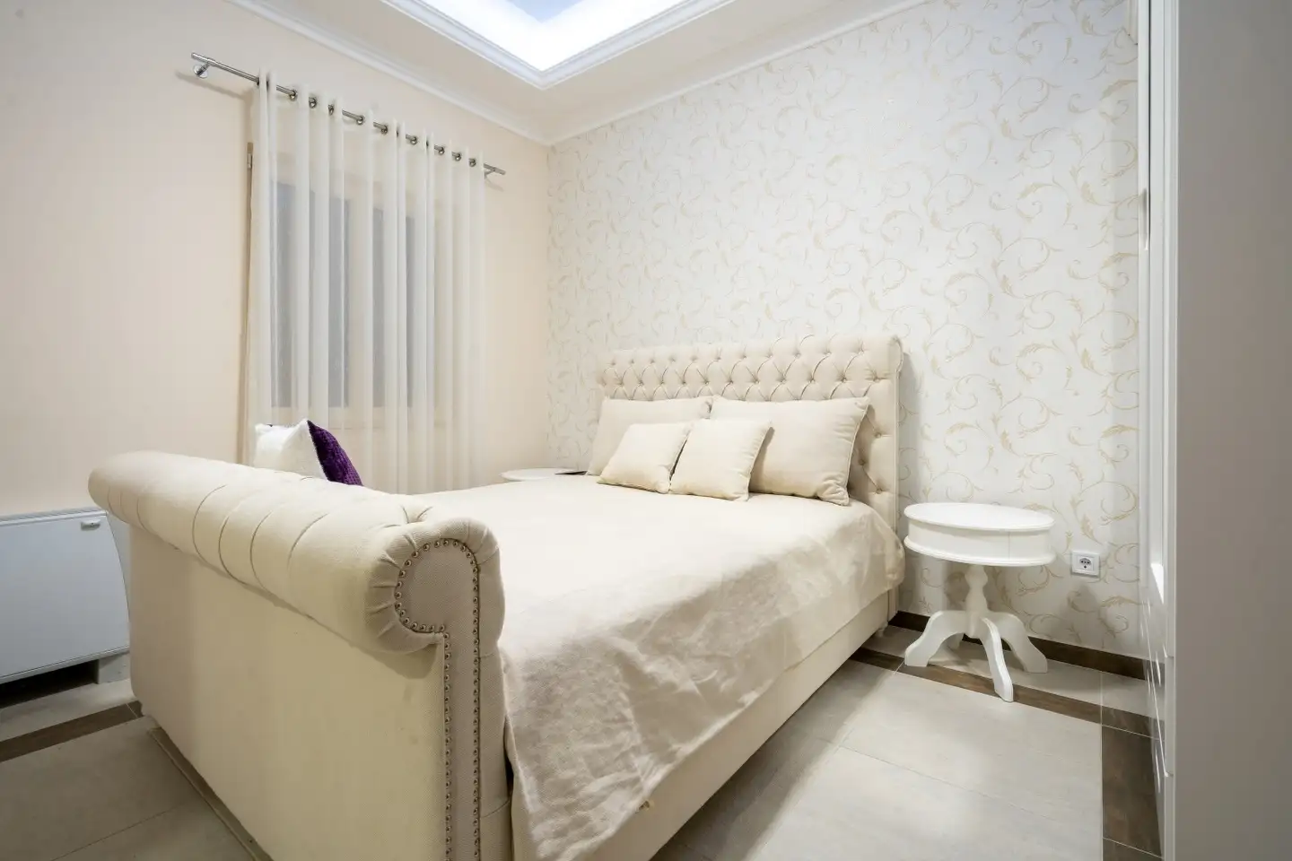Villa 632m² in Montenegro, Rezevici. Priced at 1800000€ rent photo-20