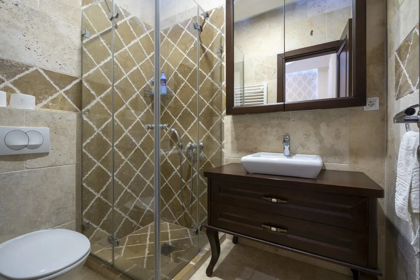 Villa 632m² in Montenegro, Rezevici. Priced at 1800000€ rent photo-26