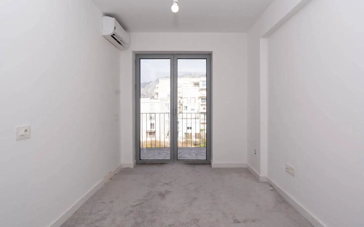 Penthouse 200m² in Montenegro, Kotor. Priced at 710000€ rent photo-3