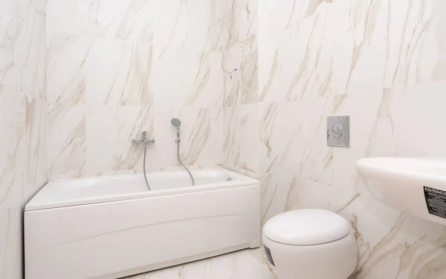 Penthouse 200m² in Montenegro, Kotor. Priced at 710000€ rent photo-4
