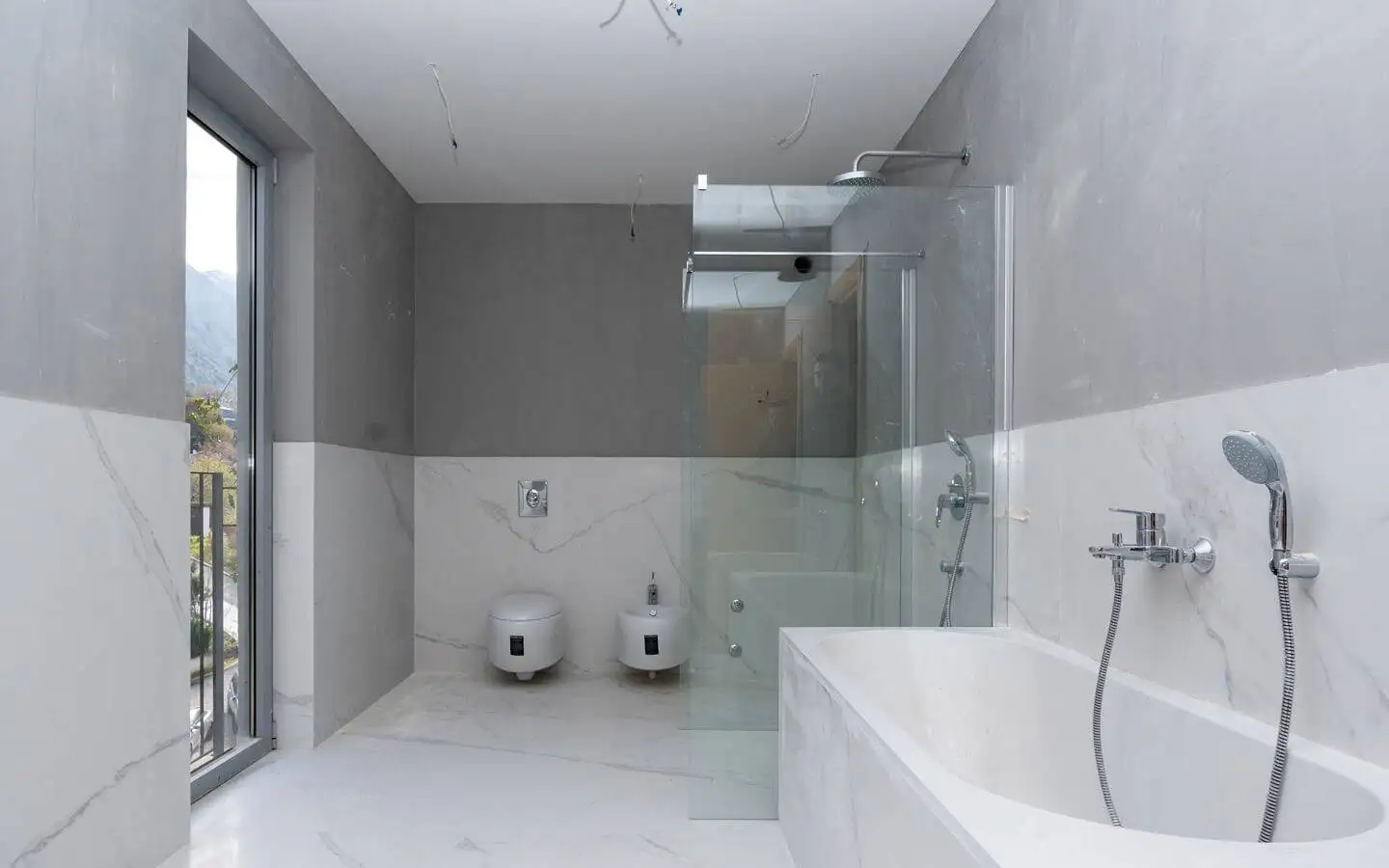 Penthouse 200m² in Montenegro, Kotor. Priced at 710000€ rent photo-5
