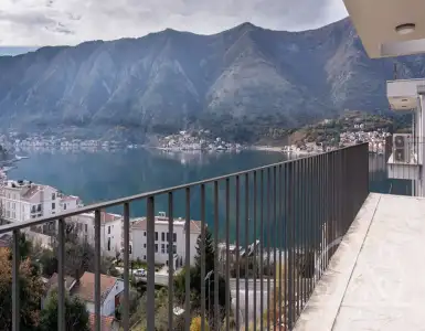 Buy in Montenegro for 710000€