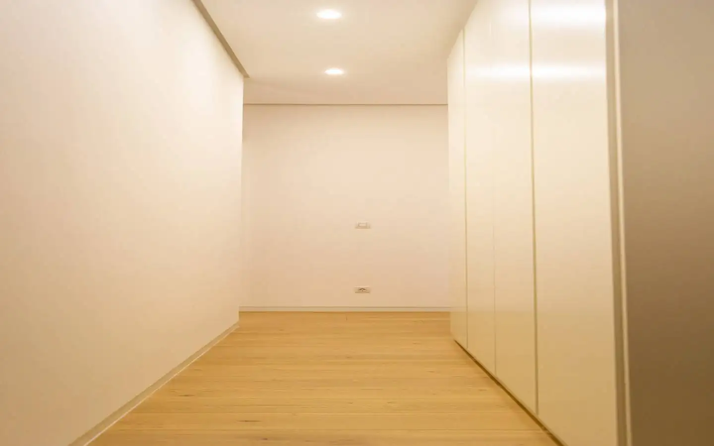 Flat 147m² in Montenegro, Budva. Priced at 950000€ rent photo-10