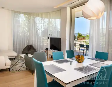 Buy in Montenegro for 950000€