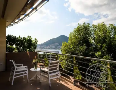 Buy in Montenegro for 1500000€