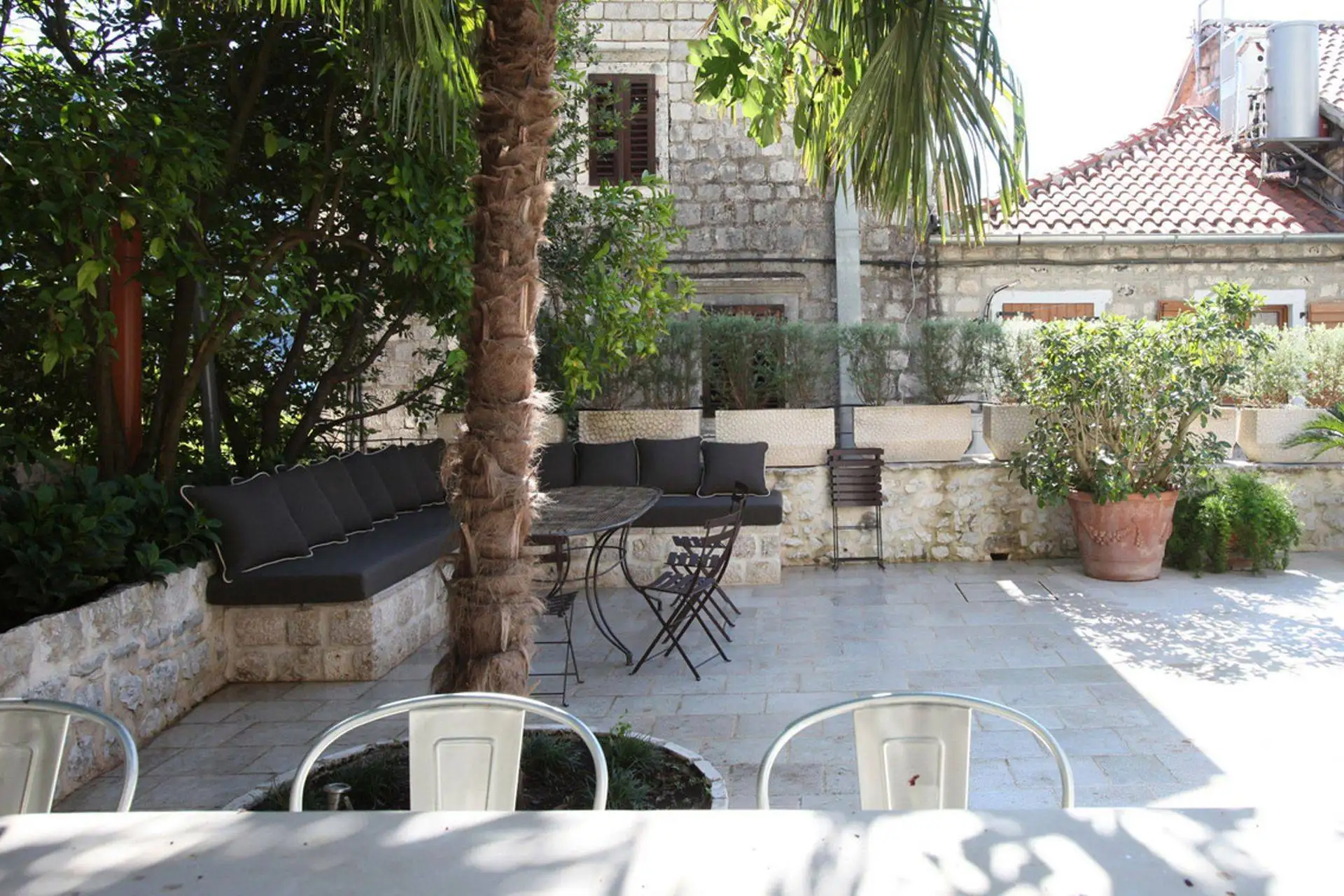 Villa 273m² in Montenegro, Perast. Priced at 2500000€ rent photo-6