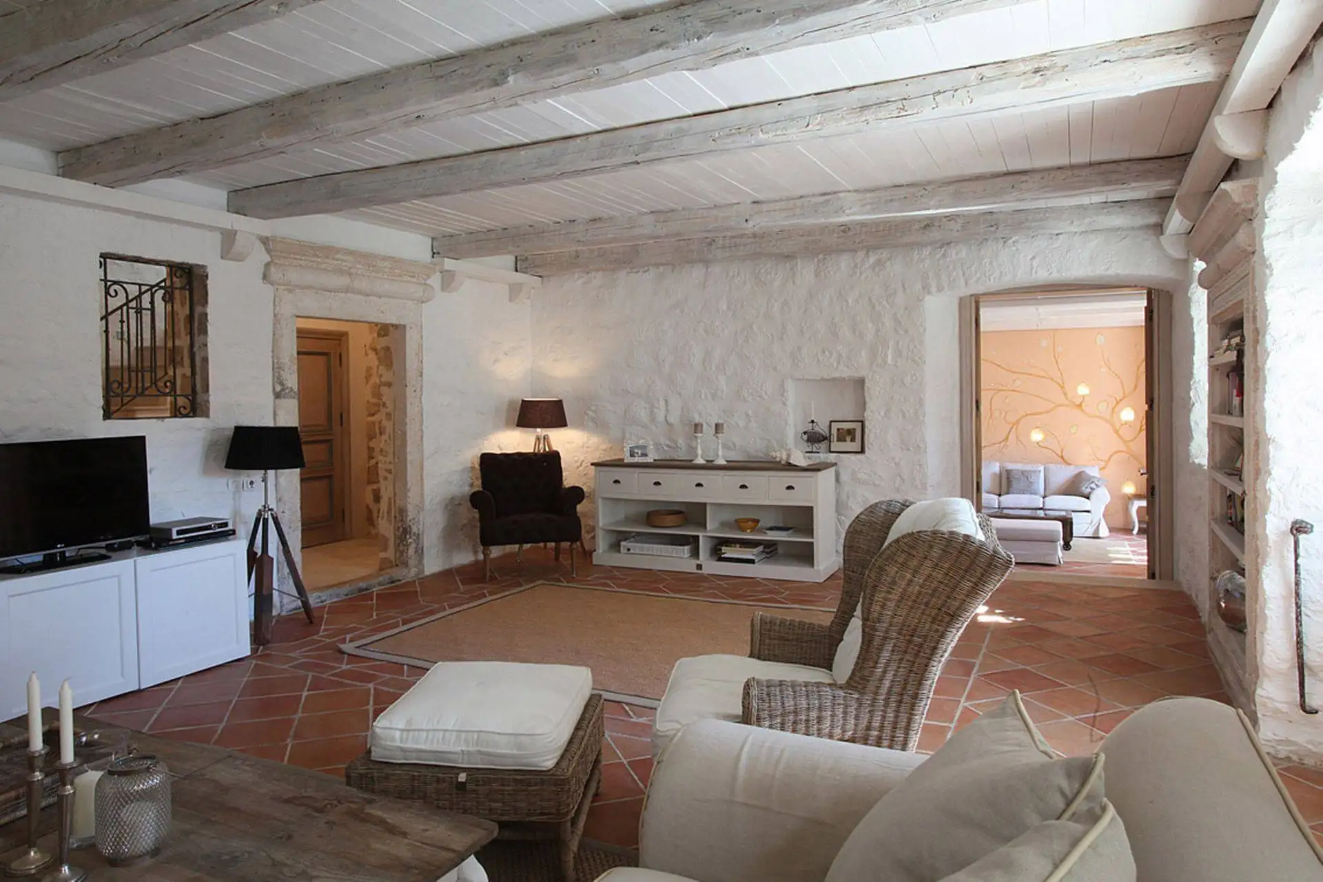 Villa 273m² in Montenegro, Perast. Priced at 2500000€ rent photo-11