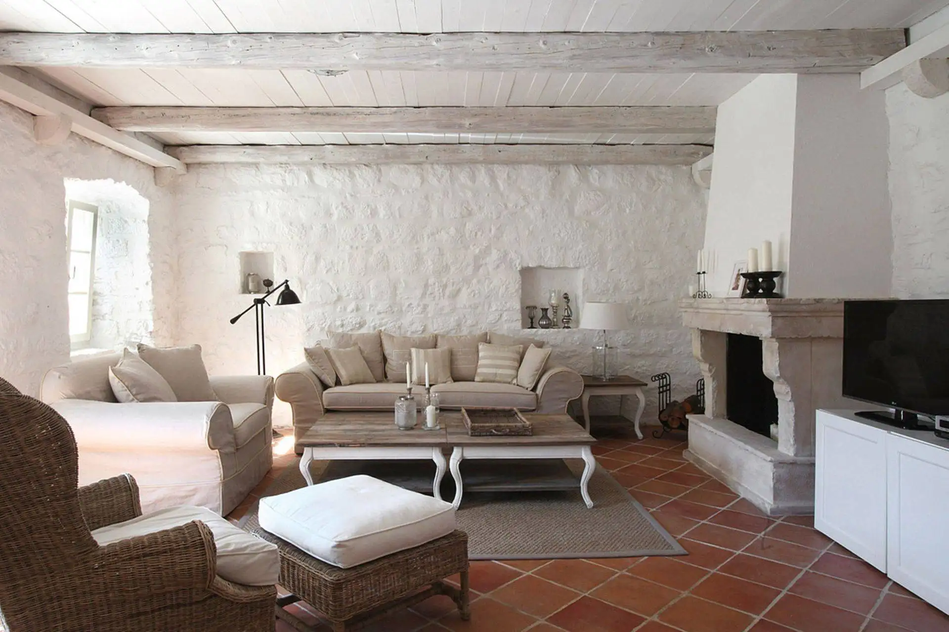 Villa 273m² in Montenegro, Perast. Priced at 2500000€ rent photo-13