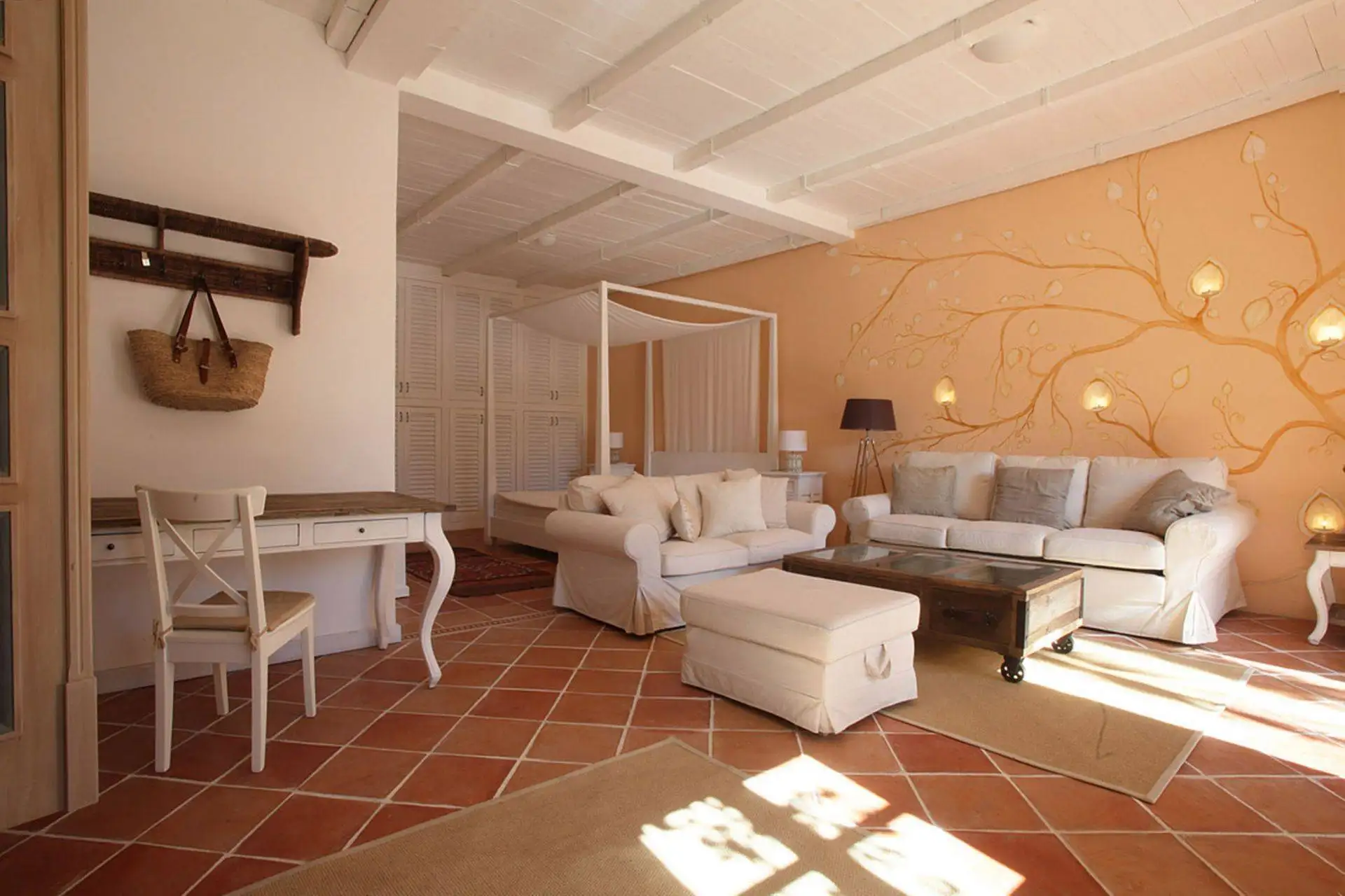 Villa 273m² in Montenegro, Perast. Priced at 2500000€ rent photo-14