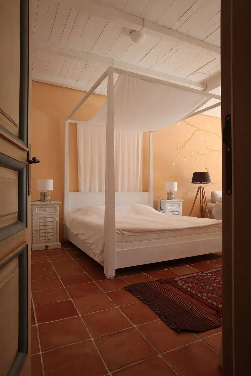 Villa 273m² in Montenegro, Perast. Priced at 2500000€ rent photo-15