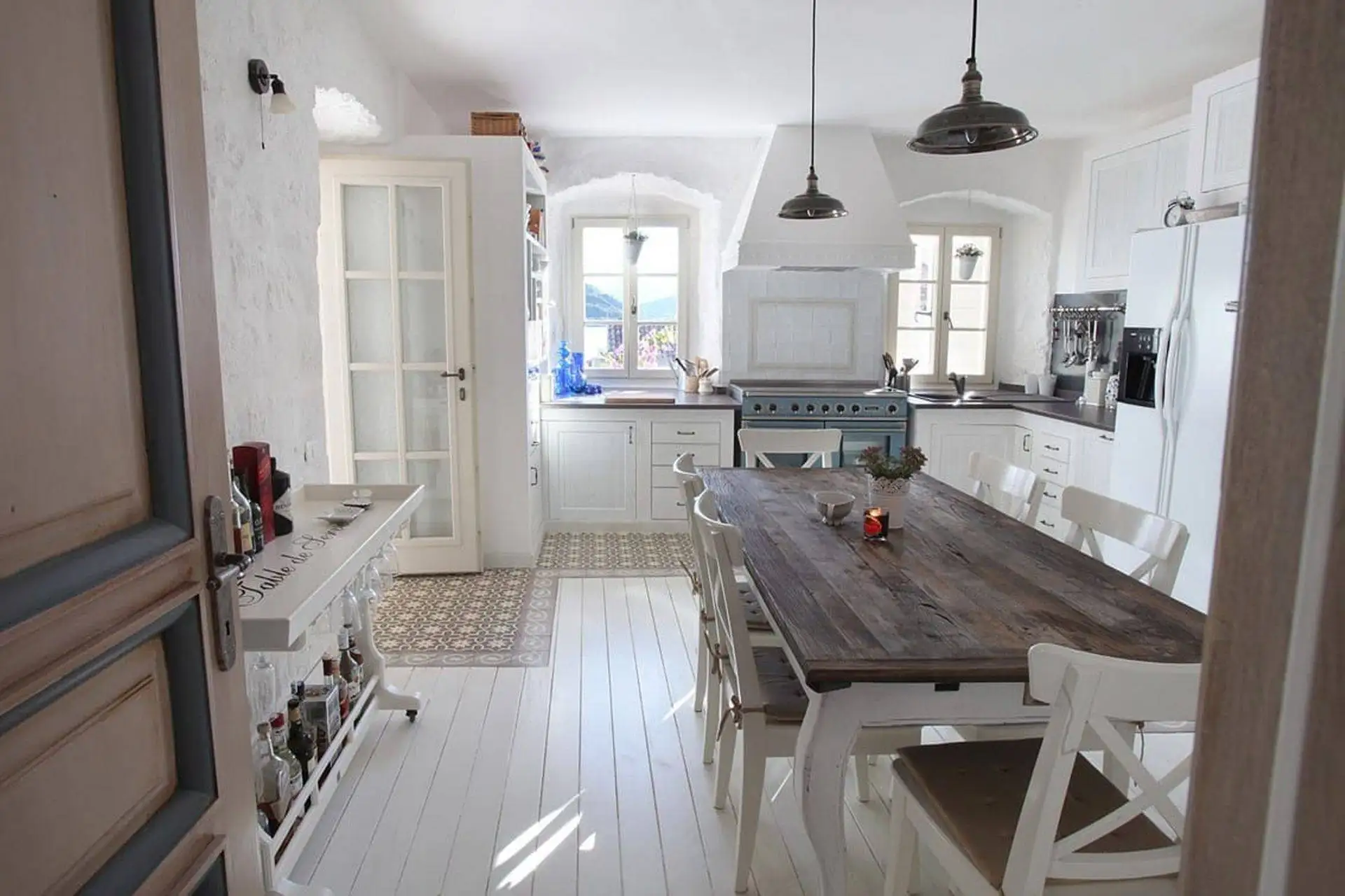 Villa 273m² in Montenegro, Perast. Priced at 2500000€ rent photo-16