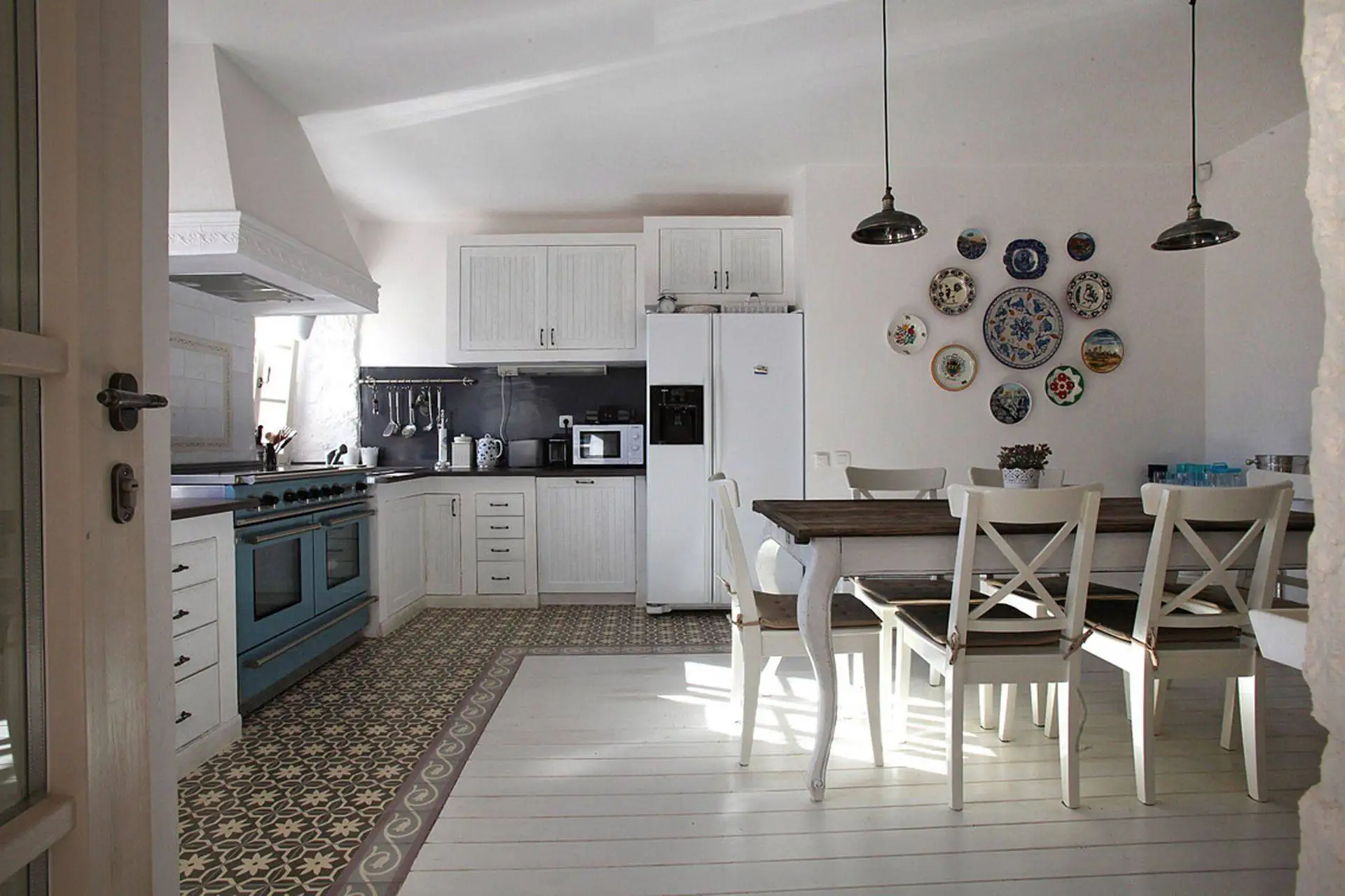 Villa 273m² in Montenegro, Perast. Priced at 2500000€ rent photo-17