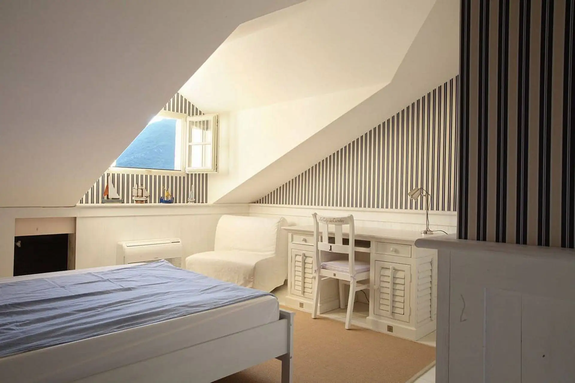 Villa 273m² in Montenegro, Perast. Priced at 2500000€ rent photo-18