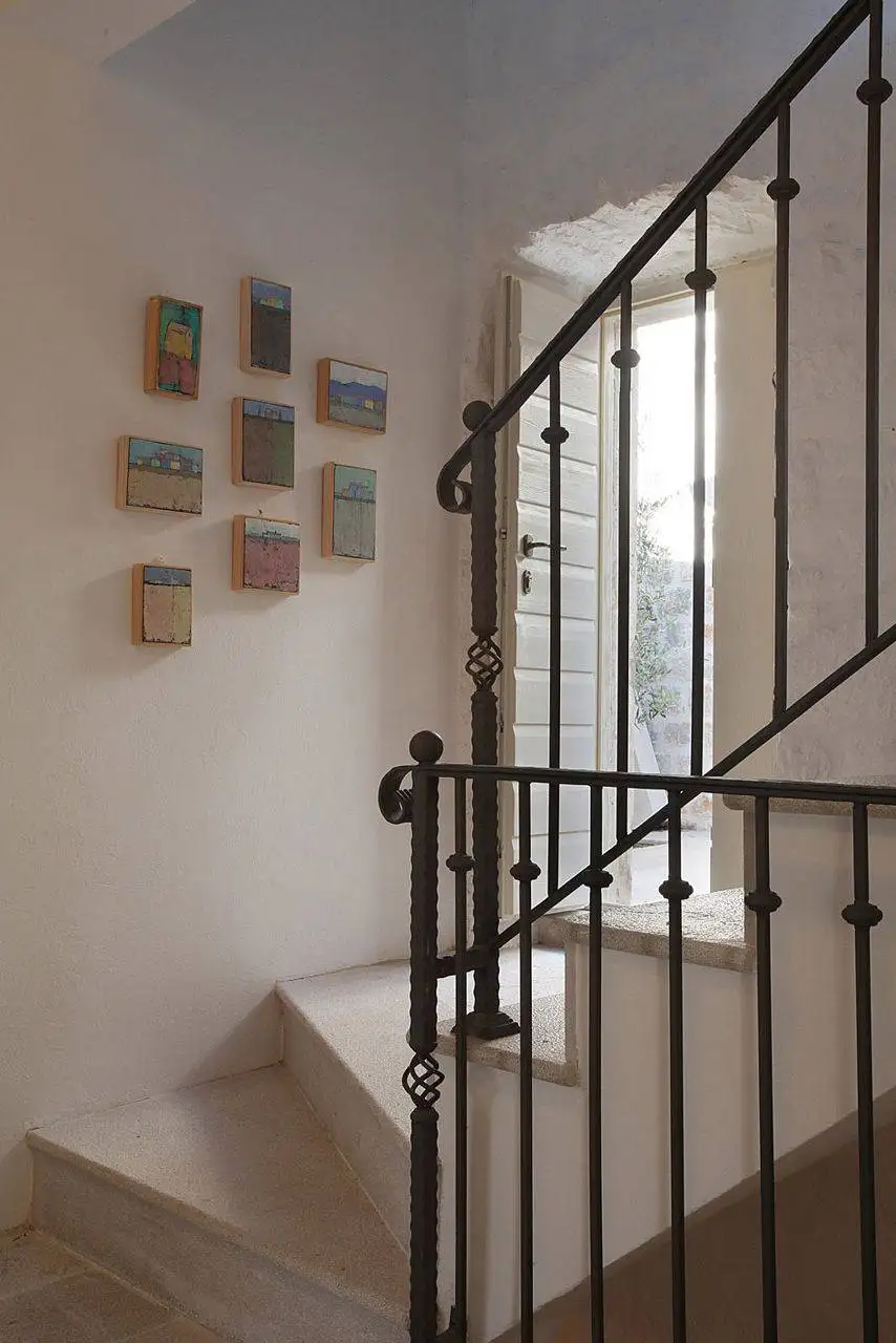 Villa 273m² in Montenegro, Perast. Priced at 2500000€ rent photo-23