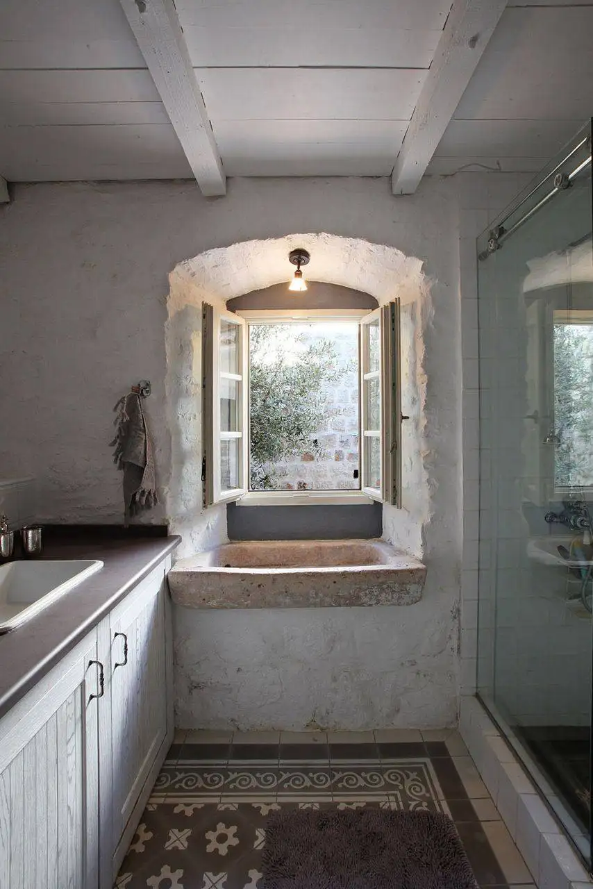 Villa 273m² in Montenegro, Perast. Priced at 2500000€ rent photo-26