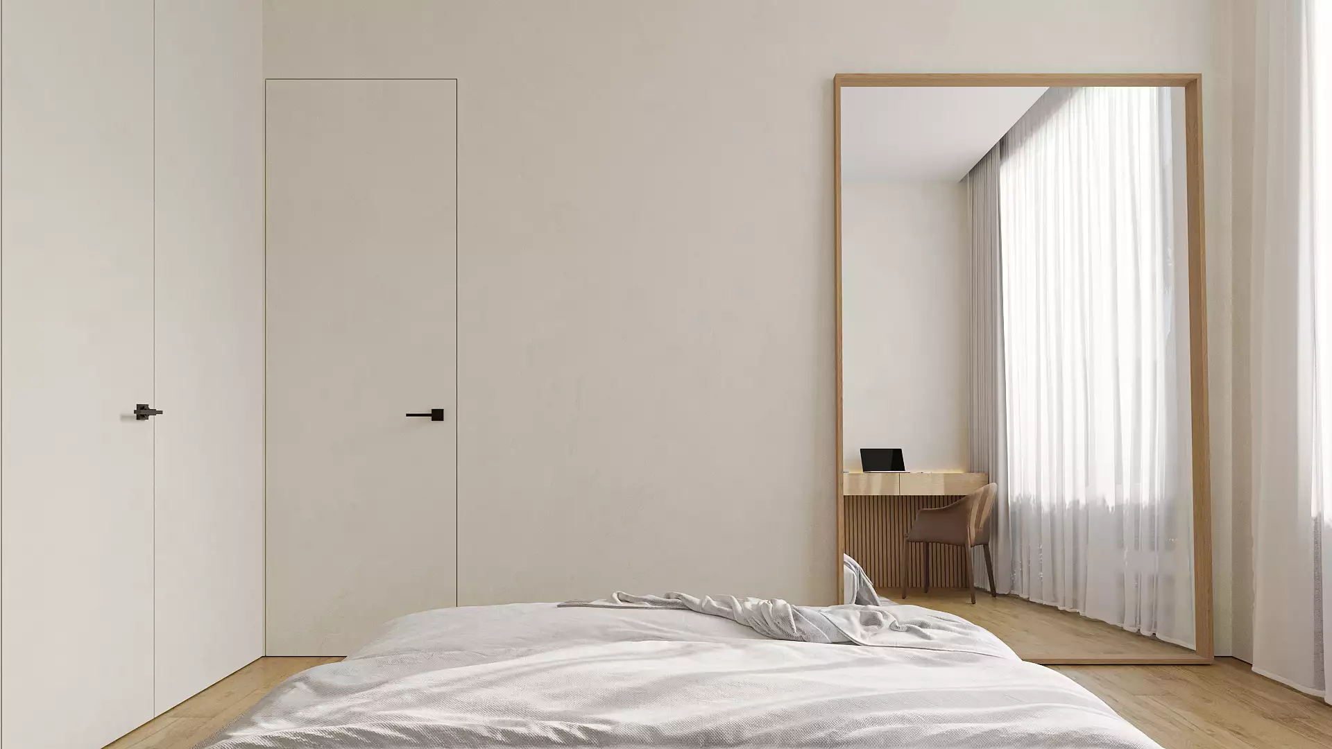 Flat 65m² in Indonesia, Kuta. Priced at 189000$ rent photo-13