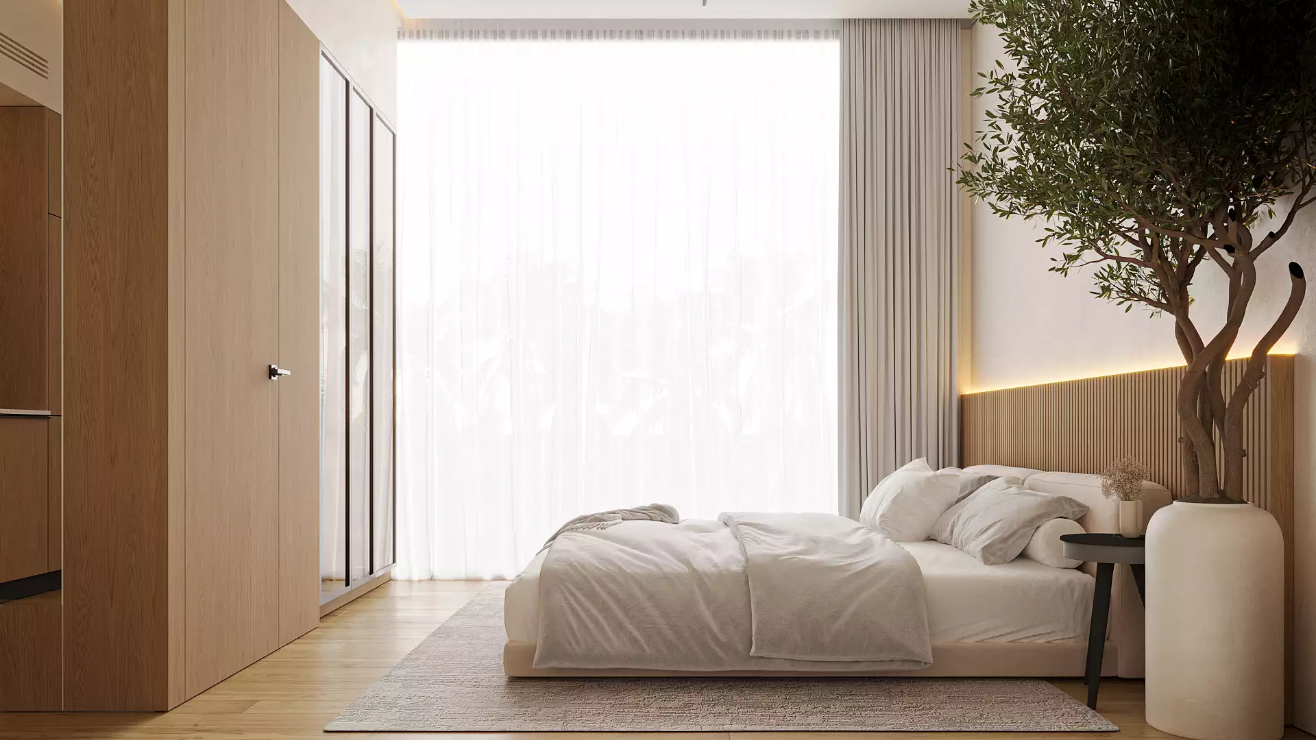 Flat 32m² in Indonesia, Kuta. Priced at 115000$ rent photo-11