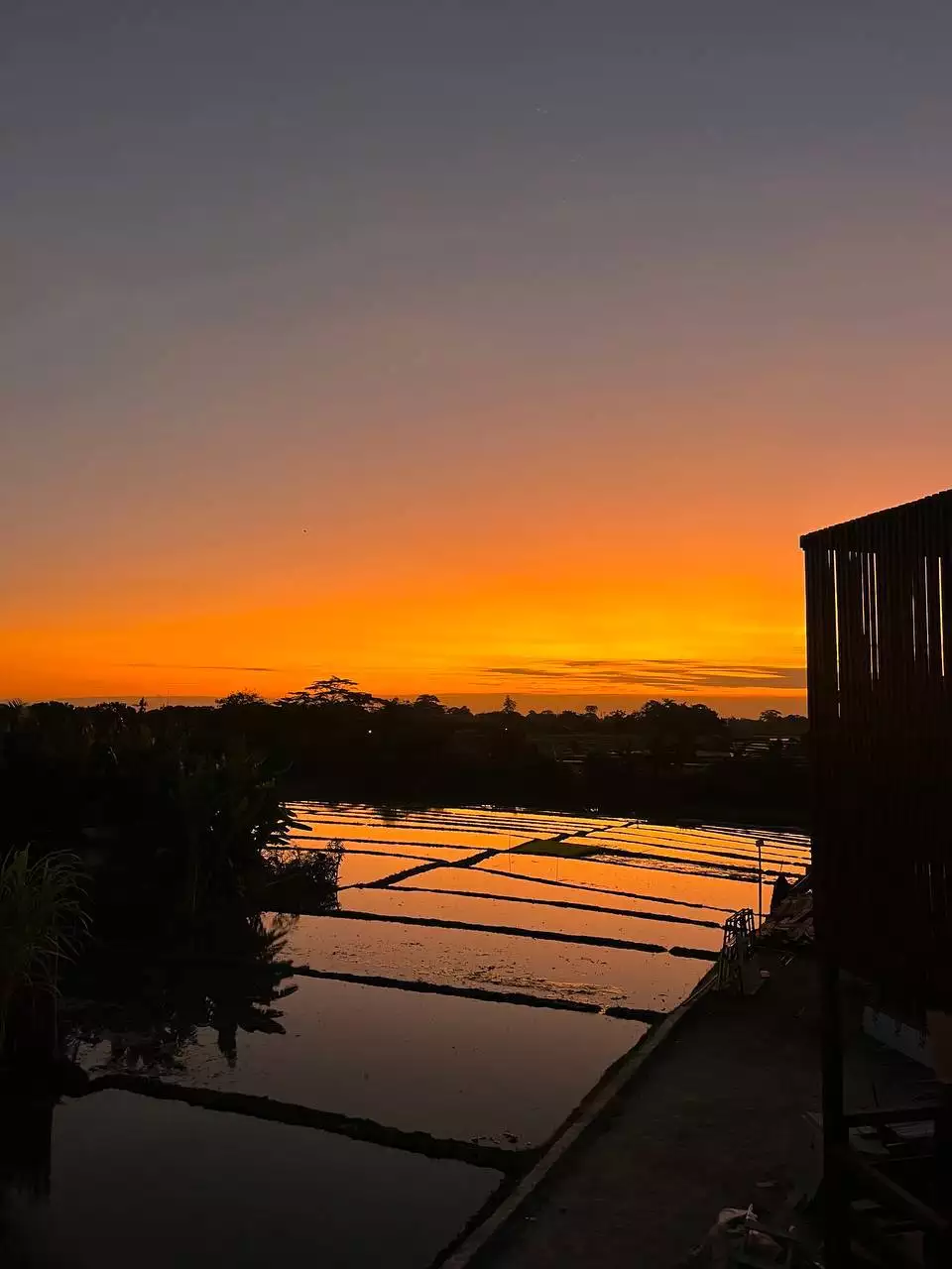 Villa 60m² in Indonesia, Tabanan-Kedungu. Priced at 115800$ rent photo-6