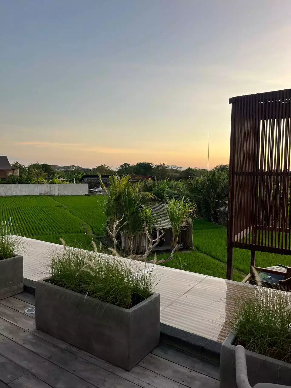 Villa 60m² in Indonesia, Tabanan-Kedungu. Priced at 115800$ rent photo-15