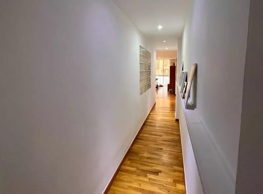 Flat 112m² in Spain, Benidorm. Priced at 267750€ rent photo-2