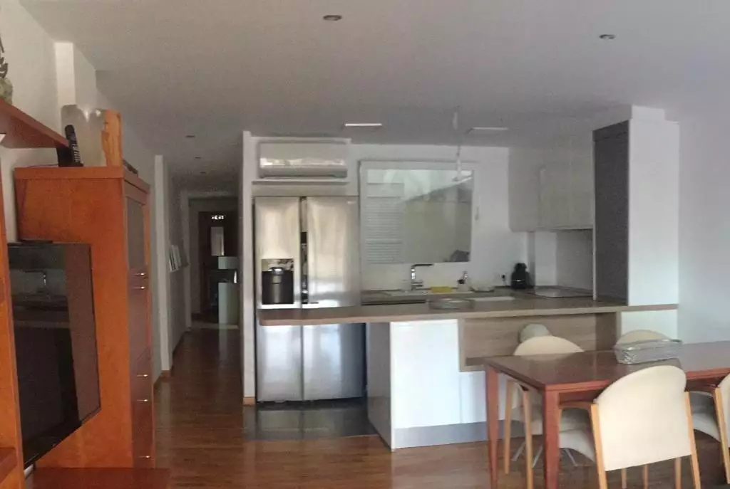 Flat 112m² in Spain, Benidorm. Priced at 267750€ rent photo-5