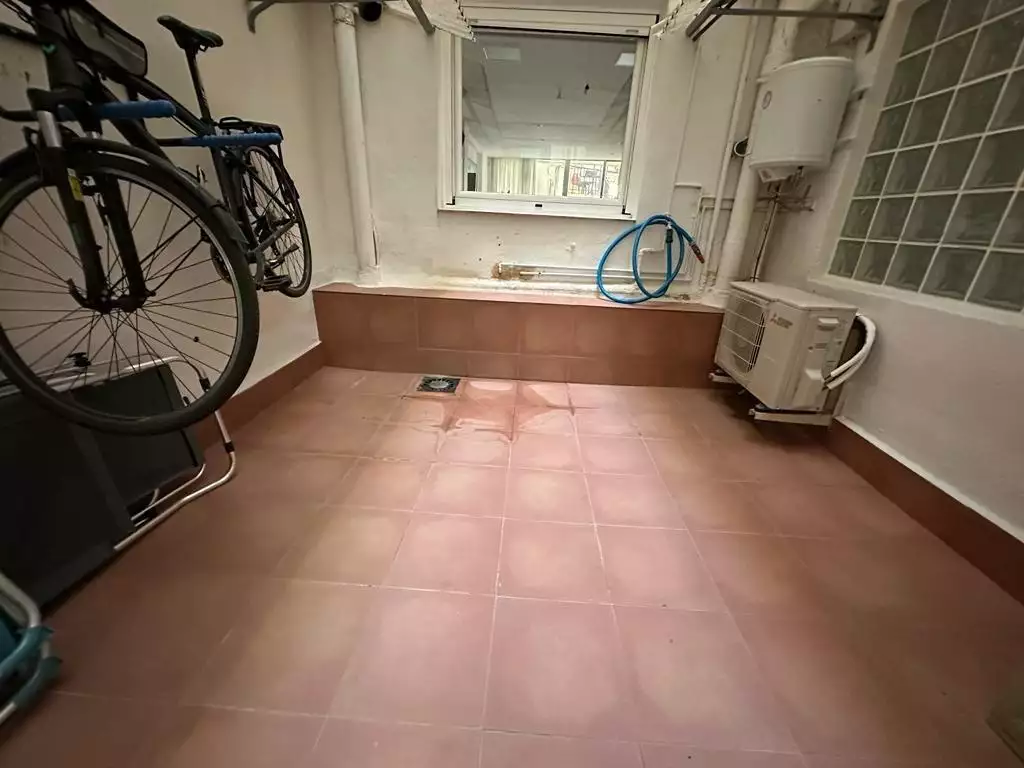Flat 112m² in Spain, Benidorm. Priced at 267750€ rent photo-6