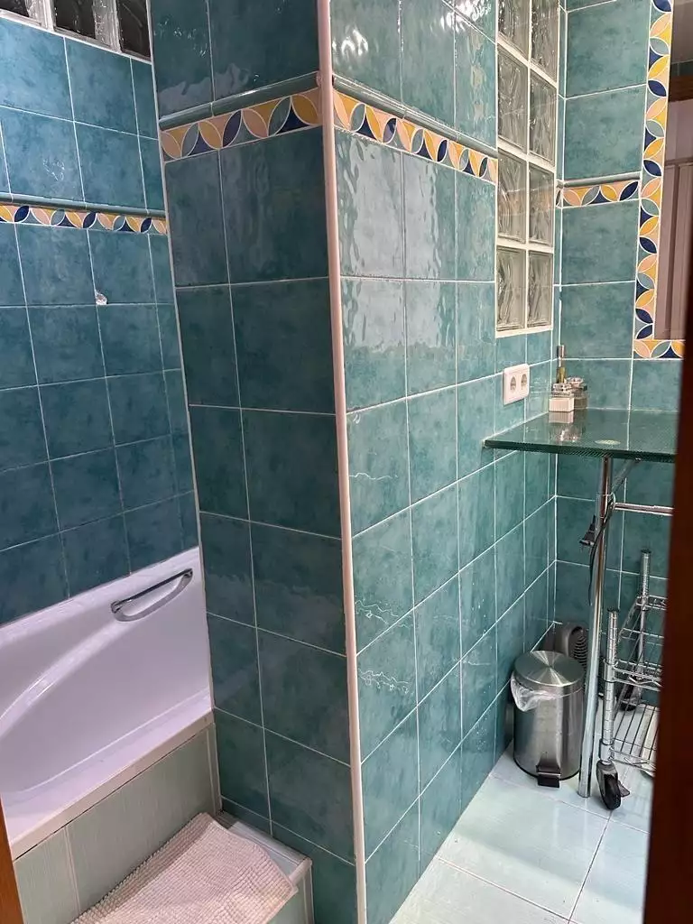 Flat 112m² in Spain, Benidorm. Priced at 267750€ rent photo-9