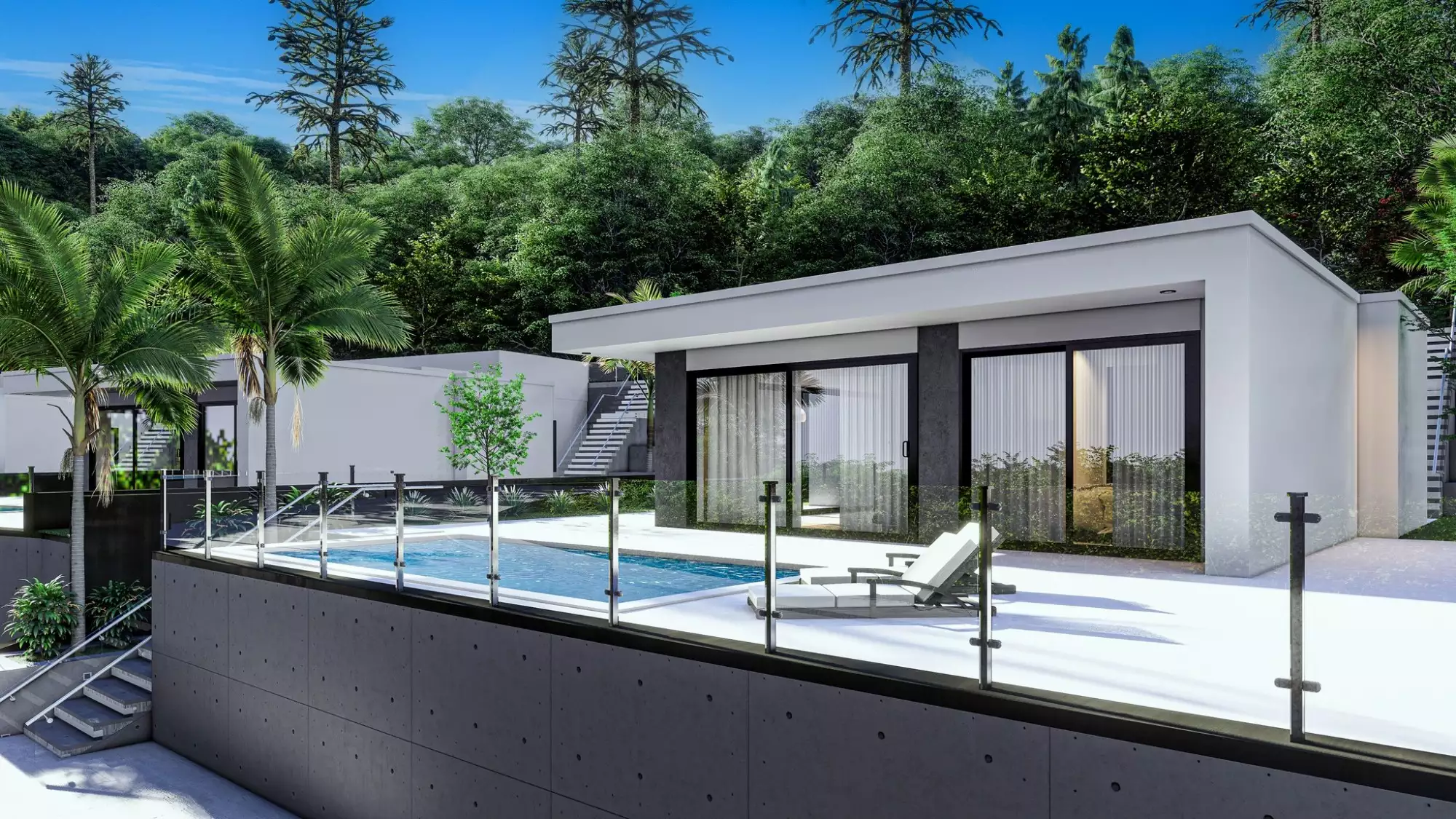 Villa 81m² in Spain, Denia. Priced at 499000€ rent photo-1