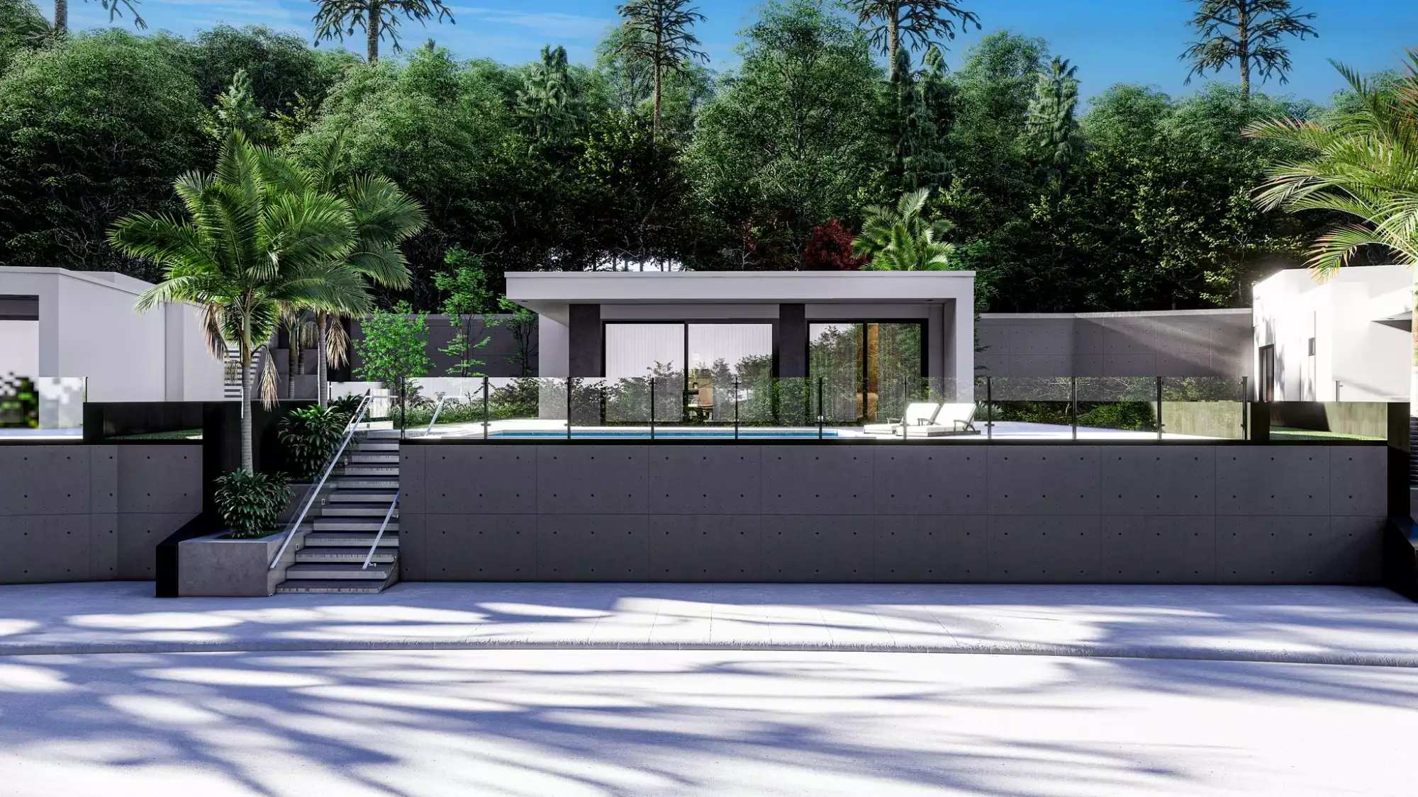 Villa 81m² in Spain, Denia. Priced at 499000€ rent photo-2