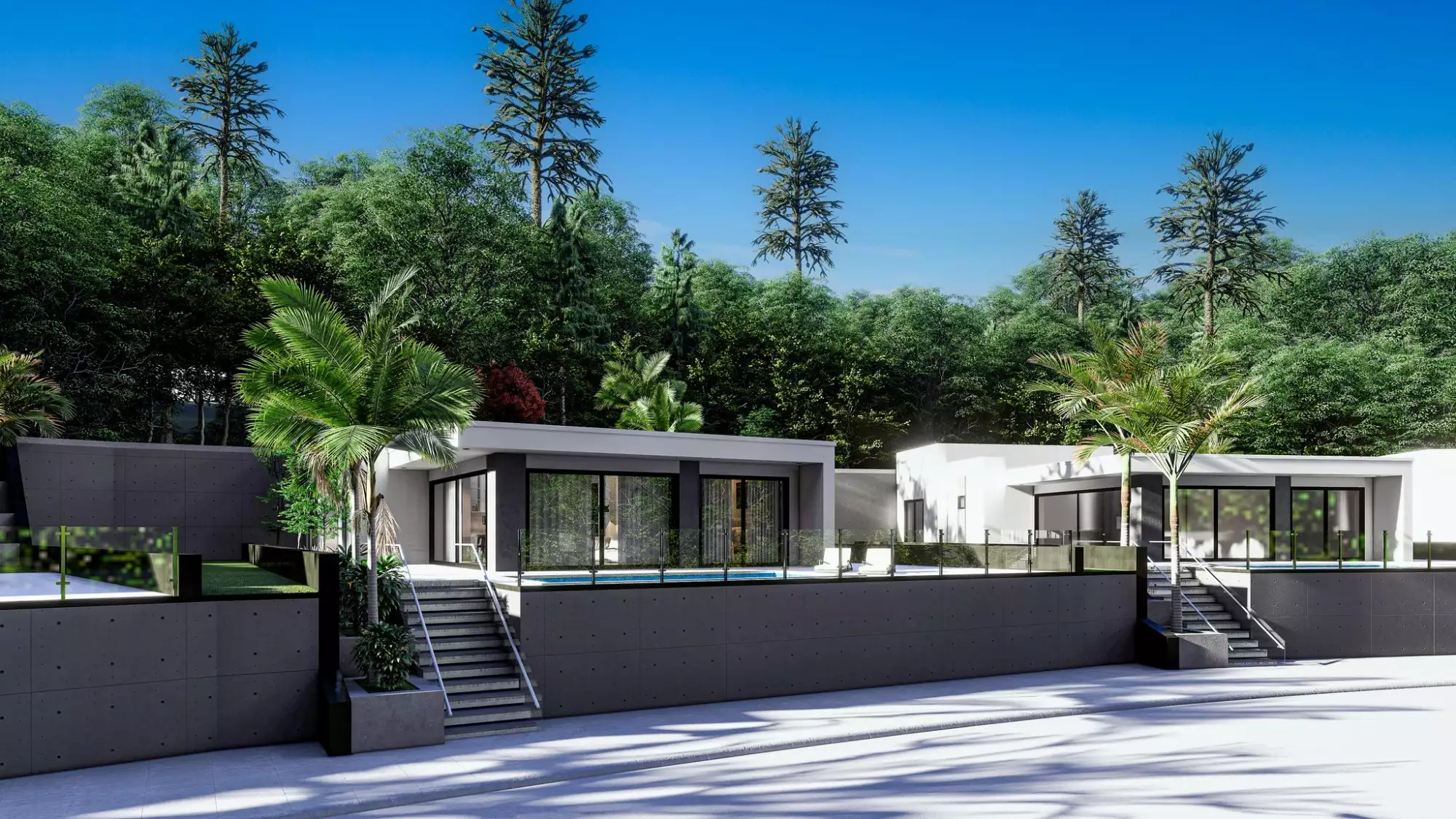 Villa 81m² in Spain, Denia. Priced at 499000€ rent photo-5