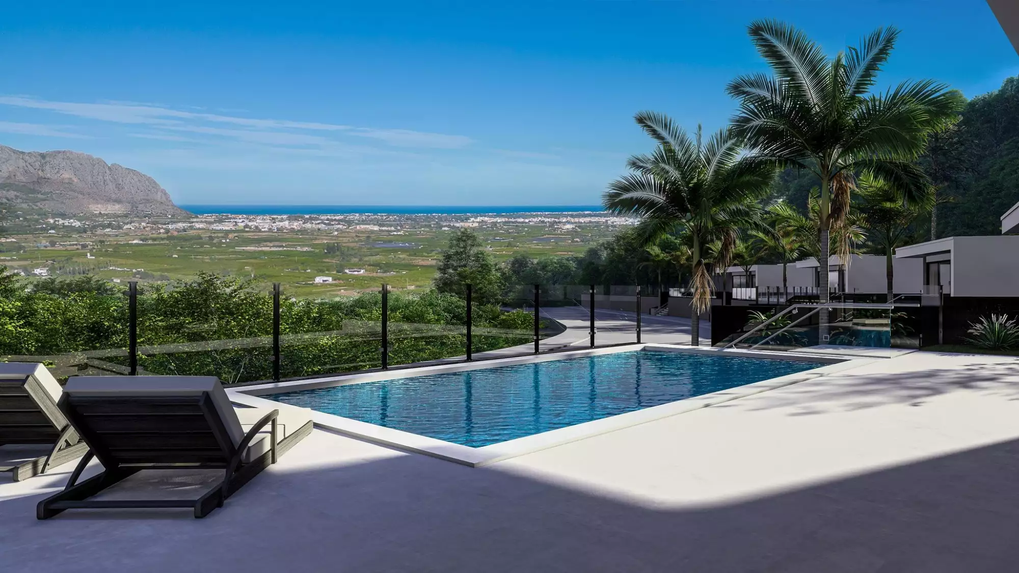 Villa 81m² in Spain, Denia. Priced at 499000€ rent photo-6