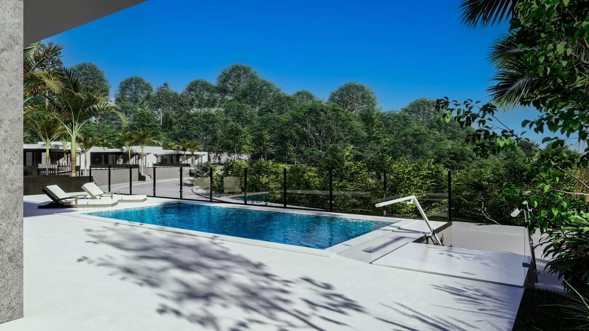 Villa 81m² in Spain, Denia. Priced at 499000€ rent photo-7
