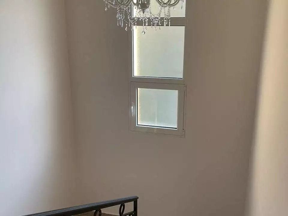 House 222m² in Montenegro, Zaljevo. Priced at 290000€ rent photo-3