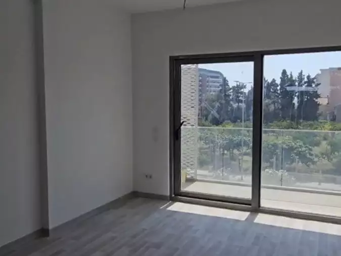 House 222m² in Montenegro, Zaljevo. Priced at 290000€ rent photo-4
