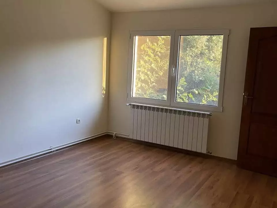 House 222m² in Montenegro, Zaljevo. Priced at 290000€ rent photo-6