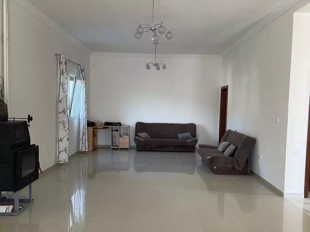 House 222m² in Montenegro, Zaljevo. Priced at 290000€ rent photo-8
