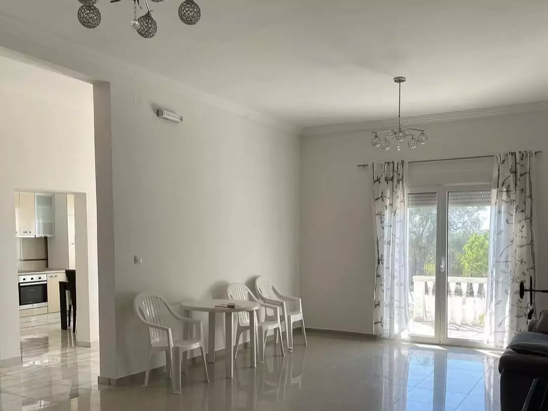 House 222m² in Montenegro, Zaljevo. Priced at 290000€ rent photo-10
