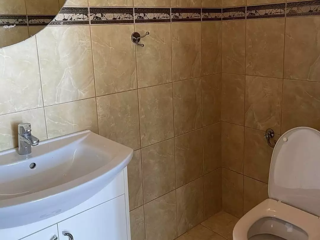 House 222m² in Montenegro, Zaljevo. Priced at 290000€ rent photo-14