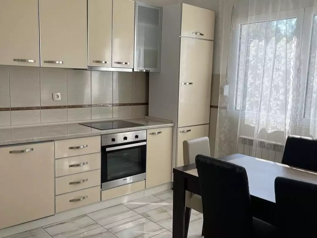 House 222m² in Montenegro, Zaljevo. Priced at 290000€ rent photo-15