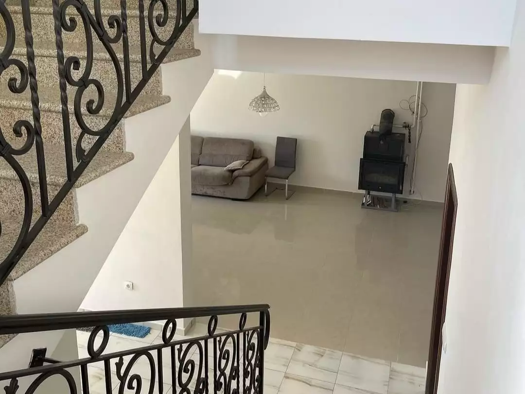 House 222m² in Montenegro, Zaljevo. Priced at 290000€ rent photo-16