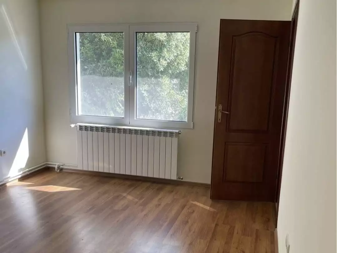House 222m² in Montenegro, Zaljevo. Priced at 290000€ rent photo-17