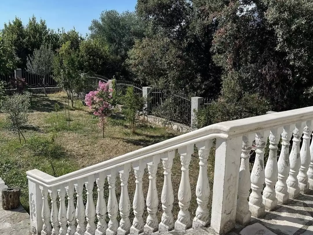House 222m² in Montenegro, Zaljevo. Priced at 290000€ rent photo-20
